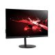 Acer NITRO XV0 XV240Y W3 écran PC 60,5 cm (23.8") 1920 x 1080 pixels Full HD LCD Noir