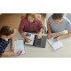 ASUS BR1402FGA-NT0546XA-P Intel Core i3 N-series i3-N305 Hybride (2-en-1) 35,6 cm (14") Écran tactile Full HD 16 Go DDR4-SDRAM 256 Go UFS Wi-Fi 6 (802.11ax) Windows 11 Pro Education US International Gris ASUS BR1402FGA-NT0546XA-P Intel Core i3 N-series i3-N305 Hybride (2-en-1) 35,6 cm (14") Écran tactile Full HD 16 Go DDR4-SDRAM 256 Go UFS Wi-Fi 6 (802.11ax) Windows 11 Pro Education US International Gris