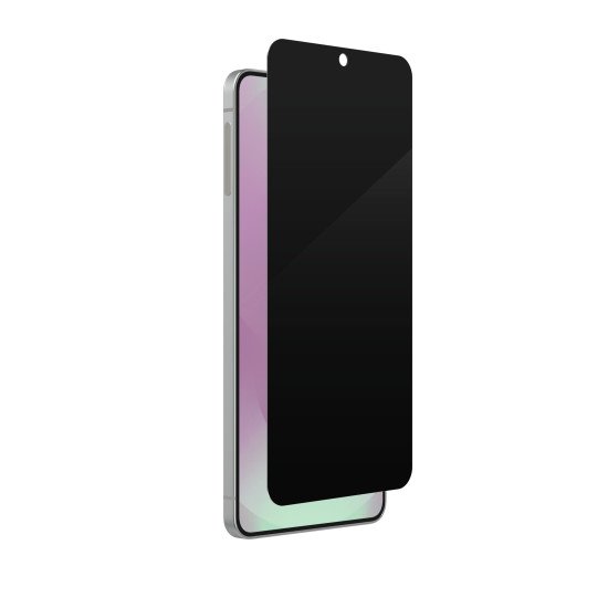 InvisibleShield Fusion Privacy Anti-Glare Protection de l'écran contre les regards indiscrets Samsung 1 pièce(s) InvisibleShield Fusion Privacy Anti-Glare Protection de l'écran contre les regards indiscrets Samsung 1 pièce(s)