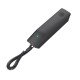 Grandstream Networks GHP611 téléphone fixe Noir 2 lignes Wifi Grandstream Networks GHP611 téléphone fixe Noir 2 lignes Wifi