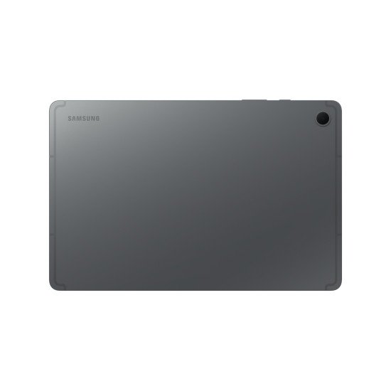 Samsung Galaxy Tab S10 Lite Wi-Fi Entreprise Edition