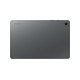 Samsung Galaxy Tab S10 Lite Wi-Fi Entreprise Edition