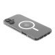Belkin MSA026HQCL coque de protection pour téléphones portables 17 cm (6.7") Housse Transparent Belkin MSA026HQCL coque de protection pour téléphones portables 17 cm (6.7") Housse Transparent