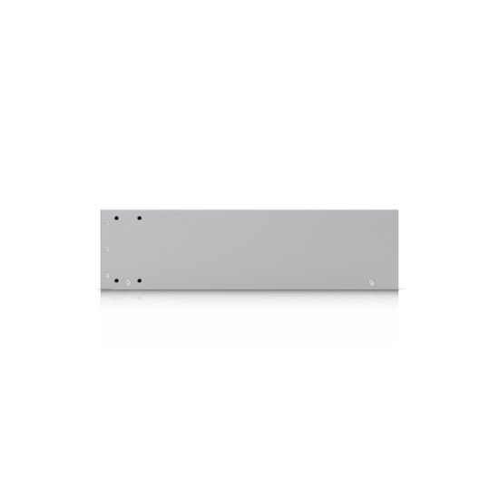 Ubiquiti UNAS Pro NAS Rack (2 U) Cortex-A Cortex-A57 8 Go Gris Ubiquiti UNAS Pro NAS Rack (2 U) Cortex-A Cortex-A57 8 Go Gris