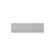 Ubiquiti UNAS Pro NAS Rack (2 U) Cortex-A Cortex-A57 8 Go Gris Ubiquiti UNAS Pro NAS Rack (2 U) Cortex-A Cortex-A57 8 Go Gris