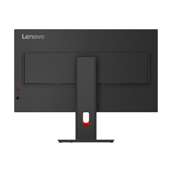 Lenovo ThinkVision T32UD-40 LED display 80 cm (31.5") 3840 x 2160 pixels 4K Ultra HD LCD Noir