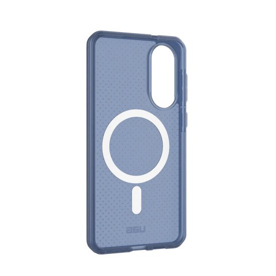 Urban Armor Gear 214503114151 coque de protection pour téléphones portables 17 cm (6.7") Housse Bleu Urban Armor Gear 214503114151 coque de protection pour téléphones portables 17 cm (6.7") Housse Bleu