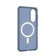 Urban Armor Gear 214503114151 coque de protection pour téléphones portables 17 cm (6.7") Housse Bleu Urban Armor Gear 214503114151 coque de protection pour téléphones portables 17 cm (6.7") Housse Bleu
