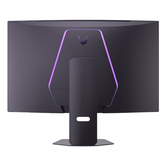 LG 37G800A-B écran PC 94 cm (37") 3840 x 2160 pixels 4K Ultra HD Noir