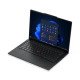 Lenovo ThinkPad E14 Gen 7 (Intel) Intel Core Ultra 7 255H Ordinateur portable 35,6 cm (14") WUXGA 16 Go DDR5-SDRAM 512 Go SSD Wi-Fi 6E (802.11ax) Windows 11 Pro Belge Noir Lenovo ThinkPad E14 Gen 7 (Intel) Intel Core Ultra 7 255H Ordinateur portable 35,6 cm (14") WUXGA 16 Go DDR5-SDRAM 512 Go SSD Wi-Fi 6E (802.11ax) Windows 11 Pro Belge Noir