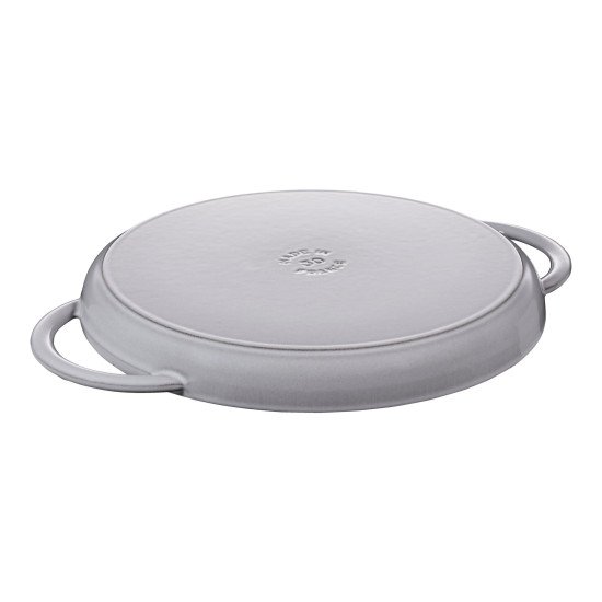 Staub 40511-782-0 poêle Poêle grill Rond Staub 40511-782-0 poêle Poêle grill Rond