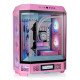 Thermaltake Tower 600 Midi Tower Rose
