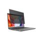 Kensington Filtre de confidentialité haute clarté pour ordinateurs portables 16” 16:10 Kensington Filtre de confidentialité haute clarté pour ordinateurs portables 16” 16:10