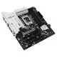 ASUS PRIME Z890M-PLUS WIFI Intel Z890 LGA 1851 (Socket V1) micro ATX ASUS PRIME Z890M-PLUS WIFI Intel Z890 LGA 1851 (Socket V1) micro ATX