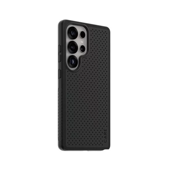 PanzerGlass CRRFEHBG38488 coque de protection pour téléphones portables Housse Transparent PanzerGlass CRRFEHBG38488 coque de protection pour téléphones portables Housse Transparent