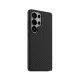 PanzerGlass CRRFEHBG38488 coque de protection pour téléphones portables Housse Transparent PanzerGlass CRRFEHBG38488 coque de protection pour téléphones portables Housse Transparent