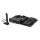 ASUS PROART Z890-CREATOR WIFI Intel Z890 LGA 1851 (Socket V1) ATX ASUS PROART Z890-CREATOR WIFI Intel Z890 LGA 1851 (Socket V1) ATX