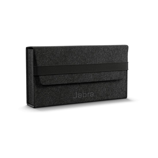 Jabra Evolve2 65 Flex Pochette