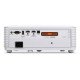 Acer HL6510ATV Projecteur à focale standard 4000 ANSI lumens DLP UHD 4K (3840x2160) Blanc Acer HL6510ATV Projecteur à focale standard 4000 ANSI lumens DLP UHD 4K (3840x2160) Blanc