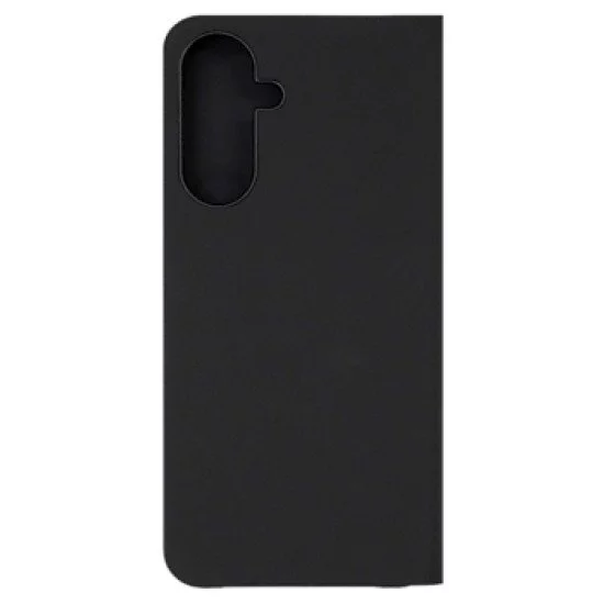 Samsung GP-FWA366AEABW coque de protection pour téléphones portables 17 cm (6.7") Étui avec portefeuille Noir Samsung GP-FWA366AEABW coque de protection pour téléphones portables 17 cm (6.7") Étui avec portefeuille Noir