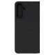 Samsung GP-FWA366AEABW coque de protection pour téléphones portables 17 cm (6.7") Étui avec portefeuille Noir Samsung GP-FWA366AEABW coque de protection pour téléphones portables 17 cm (6.7") Étui avec portefeuille Noir