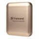 Transcend ESD420 2 To USB Type-C Or Transcend ESD420 2 To USB Type-C Or