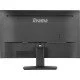 iiyama ProLite XU2493HS-B6 écran PC 60,5 cm (23.8") 1920 x 1080 pixels Full HD LED Noir iiyama ProLite XU2493HS-B6 écran PC 60,5 cm (23.8") 1920 x 1080 pixels Full HD LED Noir