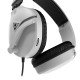 Turtle Beach Casque gaming multiplateforme Recon 70 - PS5, PS4, PC, Switch, et appareils mobiles avec prise 3,5 mm - microphone à bascule, écouteurs de 40 mm Turtle Beach Casque gaming multiplateforme Recon 70 - PS5, PS4, PC, Switch, et appareils mobiles avec prise 3,5 mm - microphone à bascule, écouteurs de 40 mm