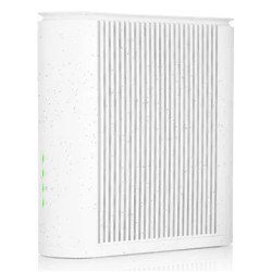 Zyxel EE3301-00 pare-feux (matériel) Bureau