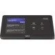 Logitech Large Room Bundle système de vidéo conférence 46 personne(s) Ethernet/LAN Système de vidéoconférence de groupe Logitech Large Room Bundle système de vidéo conférence 46 personne(s) Ethernet/LAN Système de vidéoconférence de groupe