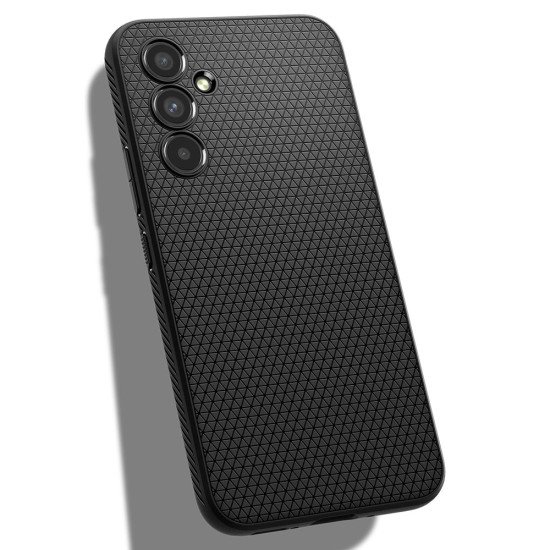 Spigen ACS05885 coque de protection pour téléphones portables 16,3 cm (6.4") Housse Noir