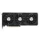 Gigabyte GeForce RTX­­ 4060 Ti GAMING OC 8G NVIDIA GeForce RTX 4060 Ti 8 Go GDDR6