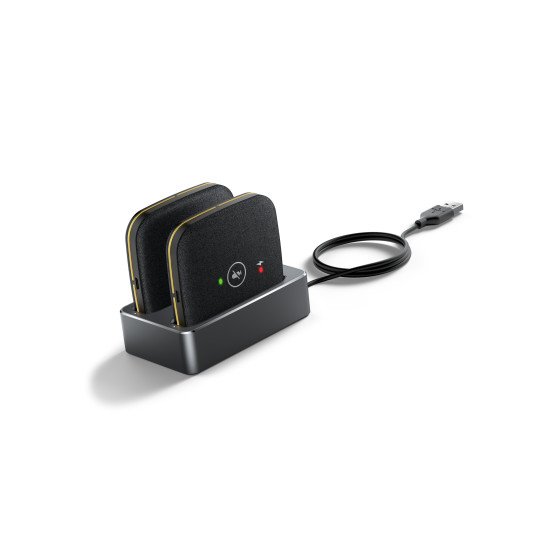 Yealink CPW65 Yealink CPW65