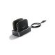 Yealink CPW65 Yealink CPW65