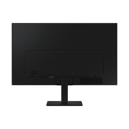 Samsung S30GD écran PC 68,6 cm (27") 1920 x 1080 pixels Full HD LCD Noir