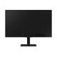 Samsung S30GD écran PC 68,6 cm (27") 1920 x 1080 pixels Full HD LCD Noir