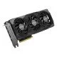 PNY GeForce RTX 5070 OC NVIDIA 12 Go GDDR7 PNY GeForce RTX 5070 OC NVIDIA 12 Go GDDR7