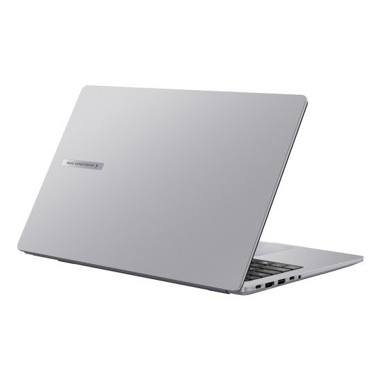 ASUS ExpertBook P1 PM1503CDA-S70036X AMD Ryzen™ 7 7735HS Ordinateur portable 39,6 cm (15.6") Full HD 16 Go DDR5-SDRAM 512 Go SSD Wi-Fi 6E (802.11ax) Windows 11 Pro Belge Gris ASUS ExpertBook P1 PM1503CDA-S70036X AMD Ryzen™ 7 7735HS Ordinateur portable 39,6 cm (15.6") Full HD 16 Go DDR5-SDRAM 512 Go SSD Wi-Fi 6E (802.11ax) Windows 11 Pro Belge Gris