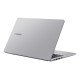 ASUS ExpertBook P1 PM1503CDA-S70036X AMD Ryzen™ 7 7735HS Ordinateur portable 39,6 cm (15.6") Full HD 16 Go DDR5-SDRAM 512 Go SSD Wi-Fi 6E (802.11ax) Windows 11 Pro Belge Gris ASUS ExpertBook P1 PM1503CDA-S70036X AMD Ryzen™ 7 7735HS Ordinateur portable 39,6 cm (15.6") Full HD 16 Go DDR5-SDRAM 512 Go SSD Wi-Fi 6E (802.11ax) Windows 11 Pro Belge Gris