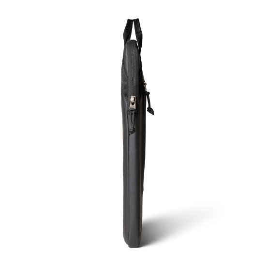 Urban Armor Gear 98418411V4040 sacoche d'ordinateurs portables 40,6 cm (16") Housse Noir