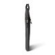 Urban Armor Gear 98418411V4040 sacoche d'ordinateurs portables 40,6 cm (16") Housse Noir