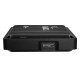 Western Digital Elements BLACK P10 disque dur externe 6 To 2.5" Micro-USB B 3.2 Gen 1 (3.1 Gen 1) Noir Western Digital Elements BLACK P10 disque dur externe 6 To 2.5" Micro-USB B 3.2 Gen 1 (3.1 Gen 1) Noir