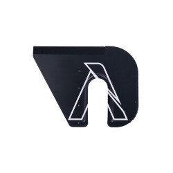 Aputure APW0179A30 éclairage continu du studio photo