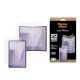 PanzerGlass ® Sub Screen Protector & Main Film Screen Protector Samsung Galaxy Z Fold8 | Classic Fit Protection d'écran transparent 1 pièce(s)