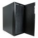 LC-Power LC-8000B-ON unité centrale Midi Tower Noir LC-Power LC-8000B-ON unité centrale Midi Tower Noir