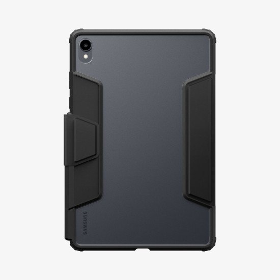 Spigen Ultra Hybrid Pro 27,9 cm (11") Folio Noir