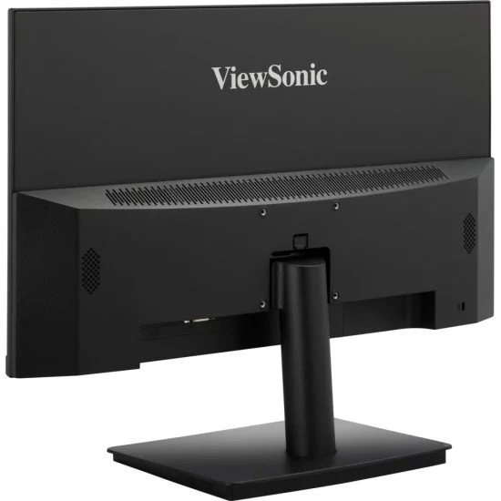 Viewsonic VA220-H écran PC 55,9 cm (22") 1920 x 1080 pixels Full HD LED Noir Viewsonic VA220-H écran PC 55,9 cm (22") 1920 x 1080 pixels Full HD LED Noir