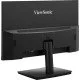 Viewsonic VA220-H écran PC 55,9 cm (22") 1920 x 1080 pixels Full HD LED Noir Viewsonic VA220-H écran PC 55,9 cm (22") 1920 x 1080 pixels Full HD LED Noir