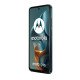 Motorola moto g05 16,9 cm (6.67") Double SIM Android 15 4G USB Type-C 4 Go 64 Go 5200 mAh Vert Motorola moto g05 16,9 cm (6.67") Double SIM Android 15 4G USB Type-C 4 Go 64 Go 5200 mAh Vert