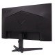 Acer NITRO VG0 VG270U X1bmiipx écran PC 68,6 cm (27") 2560 x 1440 pixels Quad HD LCD Noir